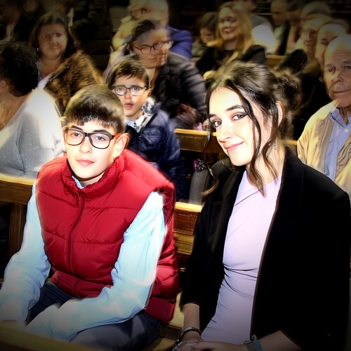 Confirmaciones 2025 (6)